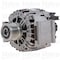 Valeo Valeo Products Alternator, 439678 439678 - alternate 1